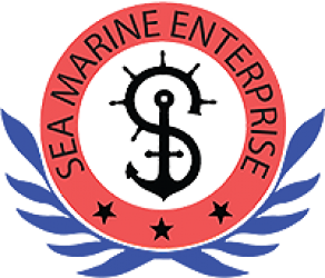 Sea Maine Enterprise